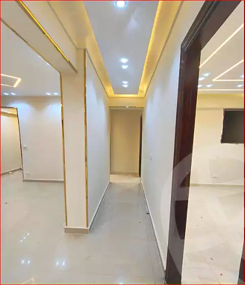 https://aqarmap.com.eg/en/listing/7196572-for-sale-alexandria-miami-street-57