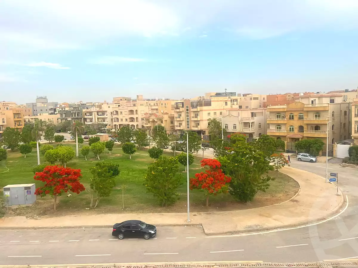 https://aqarmap.com.eg/en/listing/7196597-for-sale-cairo-new-cairo-el-narges-el-narges-6-kaeb-ebn-malek-st