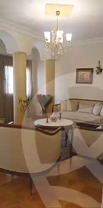 https://aqarmap.com.eg/ar/listing/7196617-for-sale-cairo-nasr-city-el-hay-el-sades
