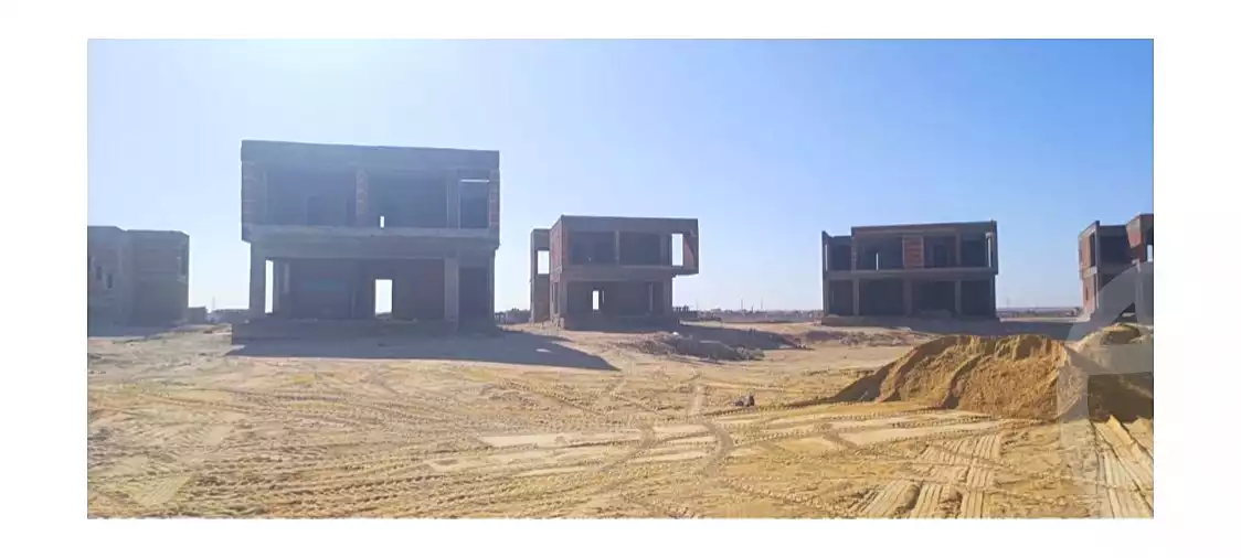 https://aqarmap.com.eg/en/listing/7196565-for-sale-north-coast-resorts-azha-madaar
