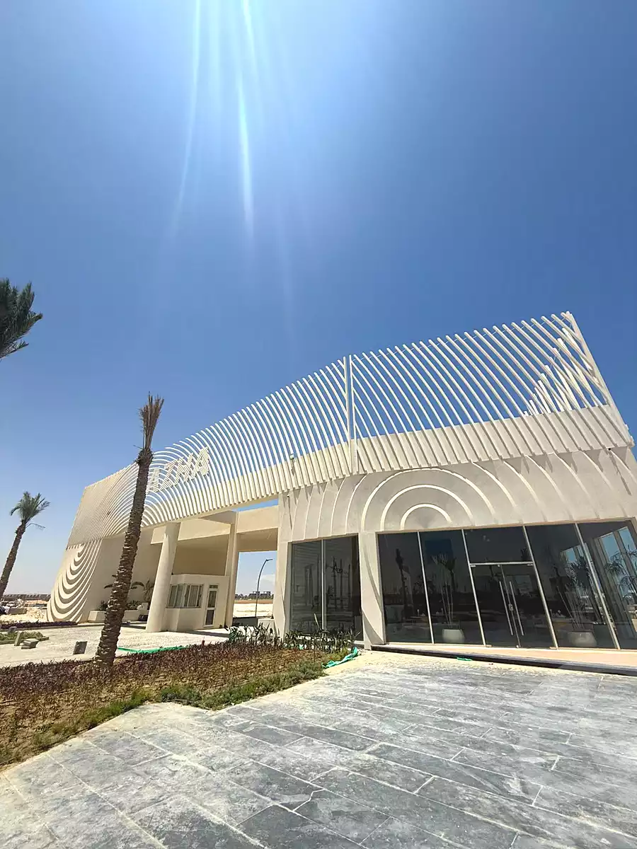 https://aqarmap.com.eg/en/listing/7196565-for-sale-north-coast-resorts-azha-madaar