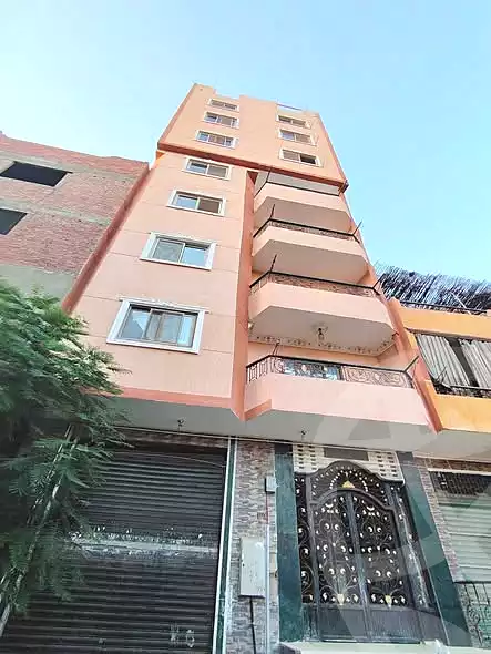 https://aqarmap.com.eg/ar/listing/7196628-for-rent-cairo-el-haram-el-lebeny-el-magzar-el-aly-st