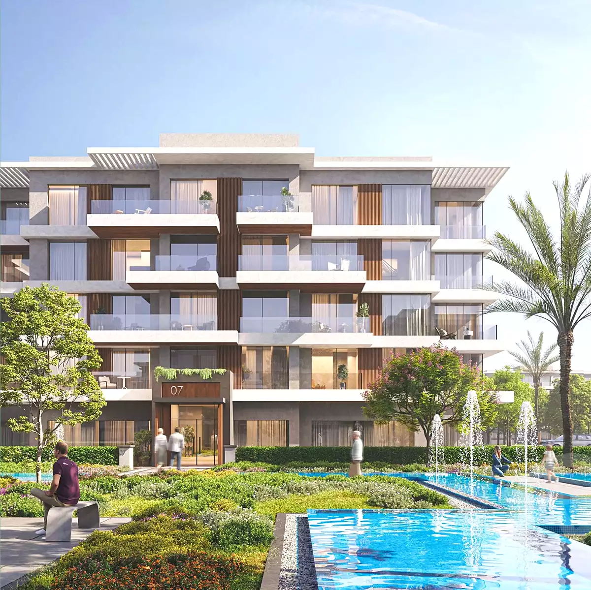 https://aqarmap.com.eg/ar/listing/7196621-for-sale-cairo-new-cairo-compounds-boutique-village-modon