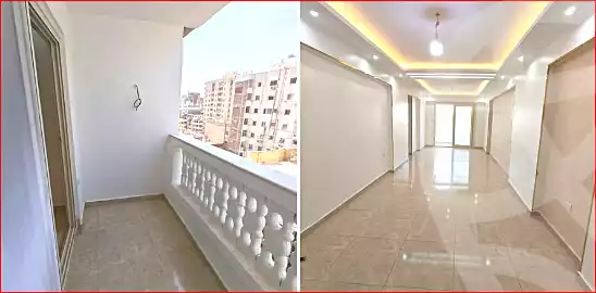 https://aqarmap.com.eg/ar/listing/7196624-for-sale-alexandria-el-asafra-shr-jml-bd-lnsr