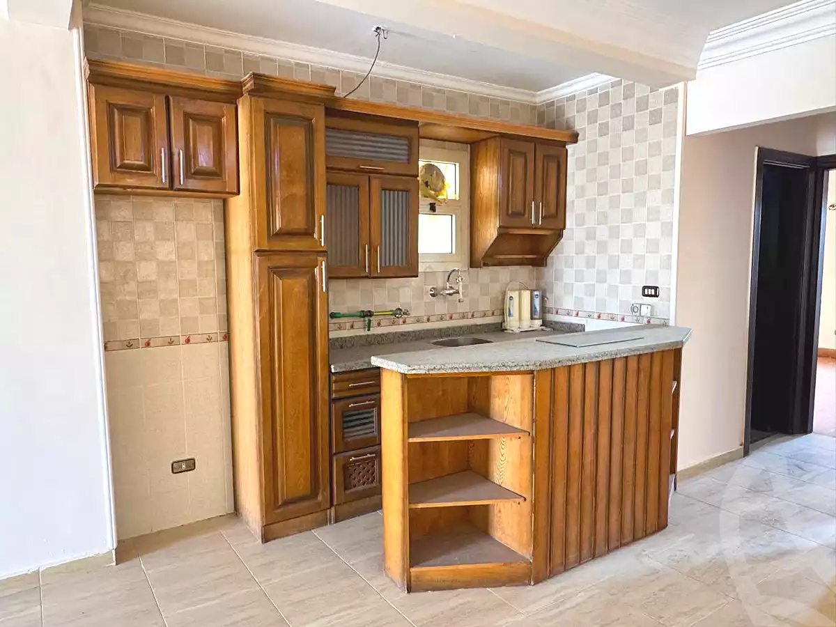 https://aqarmap.com.eg/ar/listing/7196647-for-rent-cairo-6th-of-october-el-ahyaa-neighborhood-8th-el-tahrir-rd