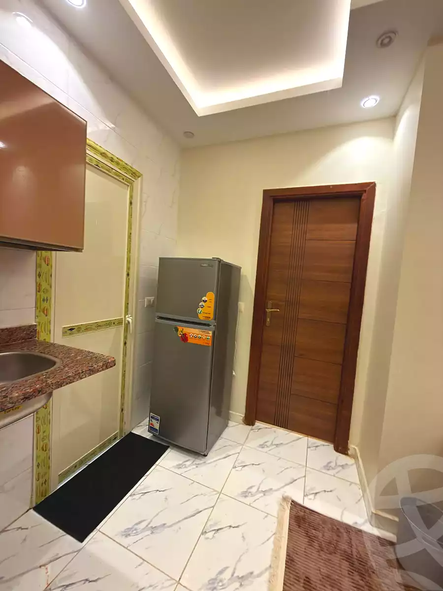 https://aqarmap.com.eg/en/listing/7196664-for-rent-cairo-6th-of-october-mntq-fr-y-b-6-ktwbr