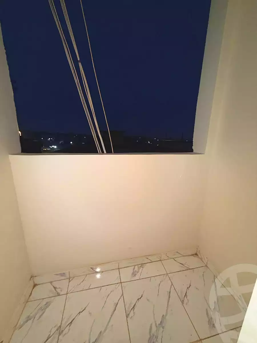 https://aqarmap.com.eg/en/listing/7196664-for-rent-cairo-6th-of-october-mntq-fr-y-b-6-ktwbr