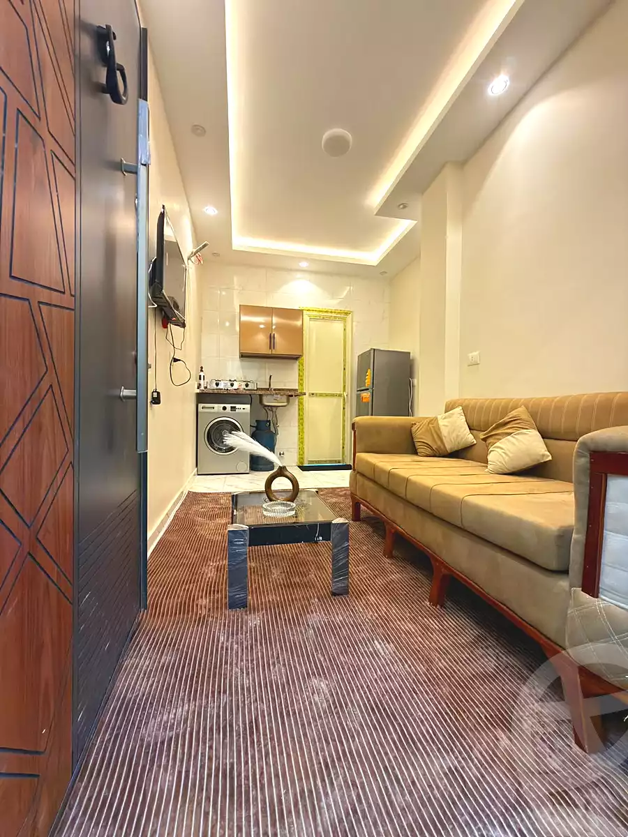 https://aqarmap.com.eg/en/listing/7196664-for-rent-cairo-6th-of-october-mntq-fr-y-b-6-ktwbr