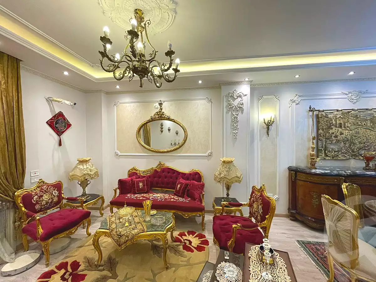 https://aqarmap.com.eg/ar/listing/7196671-for-sale-cairo-new-cairo-el-lotus-lotus-north-lmntq-lthny-llwts-lshmly