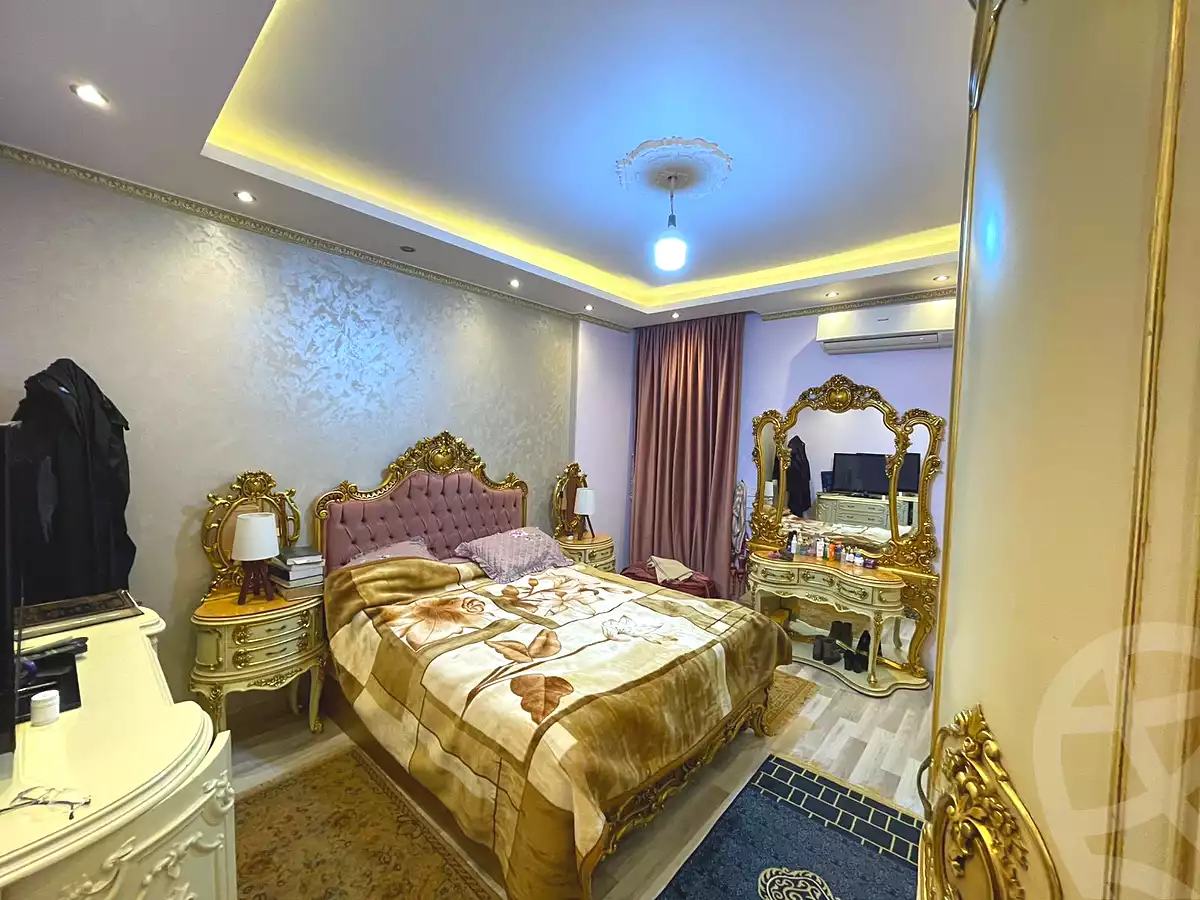 https://aqarmap.com.eg/ar/listing/7196671-for-sale-cairo-new-cairo-el-lotus-lotus-north-lmntq-lthny-llwts-lshmly