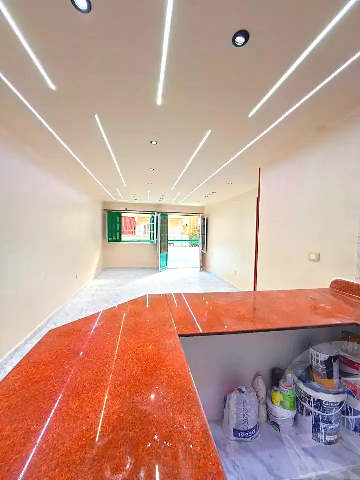 https://aqarmap.com.eg/en/listing/7196668-for-sale-alexandria-al-agamy-shataa-el-nakheel