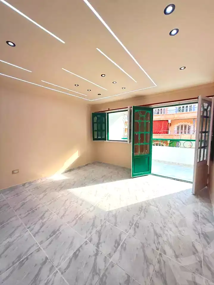 https://aqarmap.com.eg/en/listing/7196668-for-sale-alexandria-al-agamy-shataa-el-nakheel