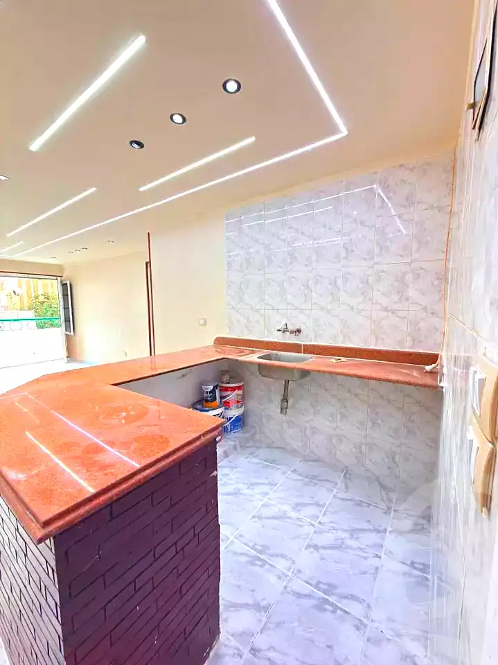 https://aqarmap.com.eg/en/listing/7196668-for-sale-alexandria-al-agamy-shataa-el-nakheel