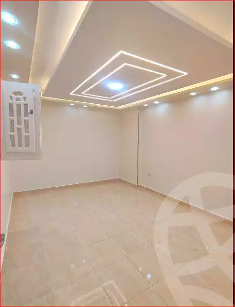 https://aqarmap.com.eg/en/listing/7196683-for-sale-alexandria-miami-mohammed-galal-hammad-st