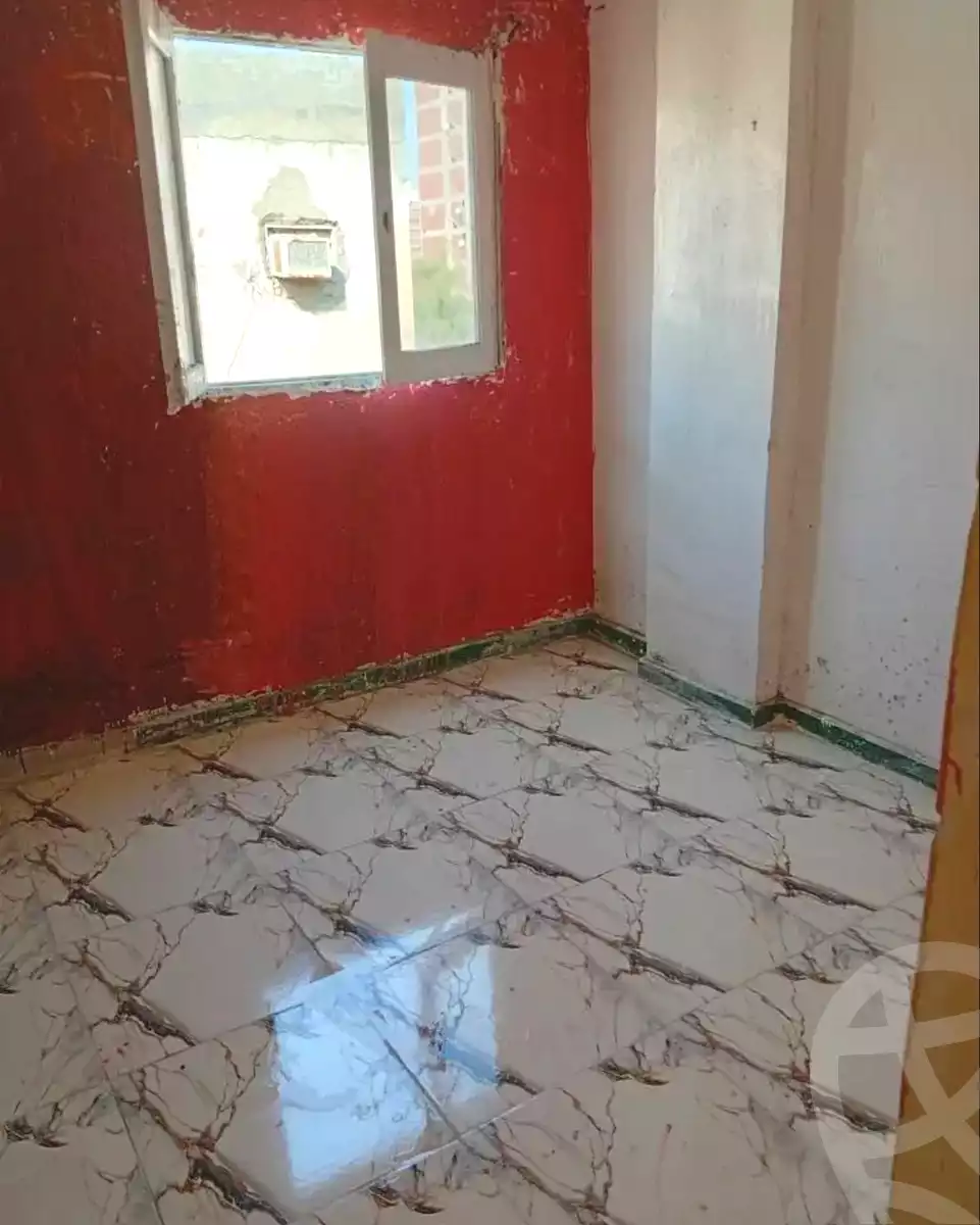 https://aqarmap.com.eg/en/listing/7196686-for-sale-alexandria-al-agamy-lbytsh