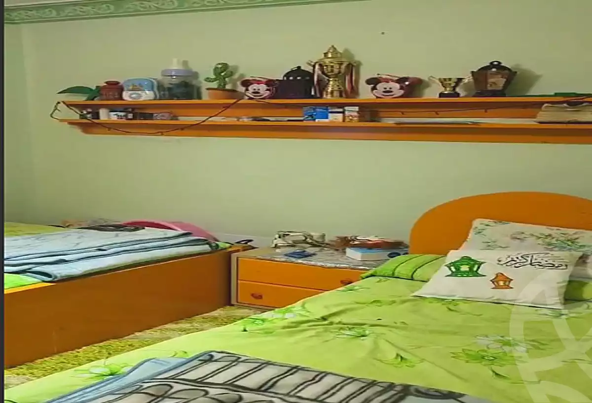 https://aqarmap.com.eg/ar/listing/7196728-for-sale-cairo-new-cairo-el-narges-el-narges-2-ali-mahmoud-taha-st