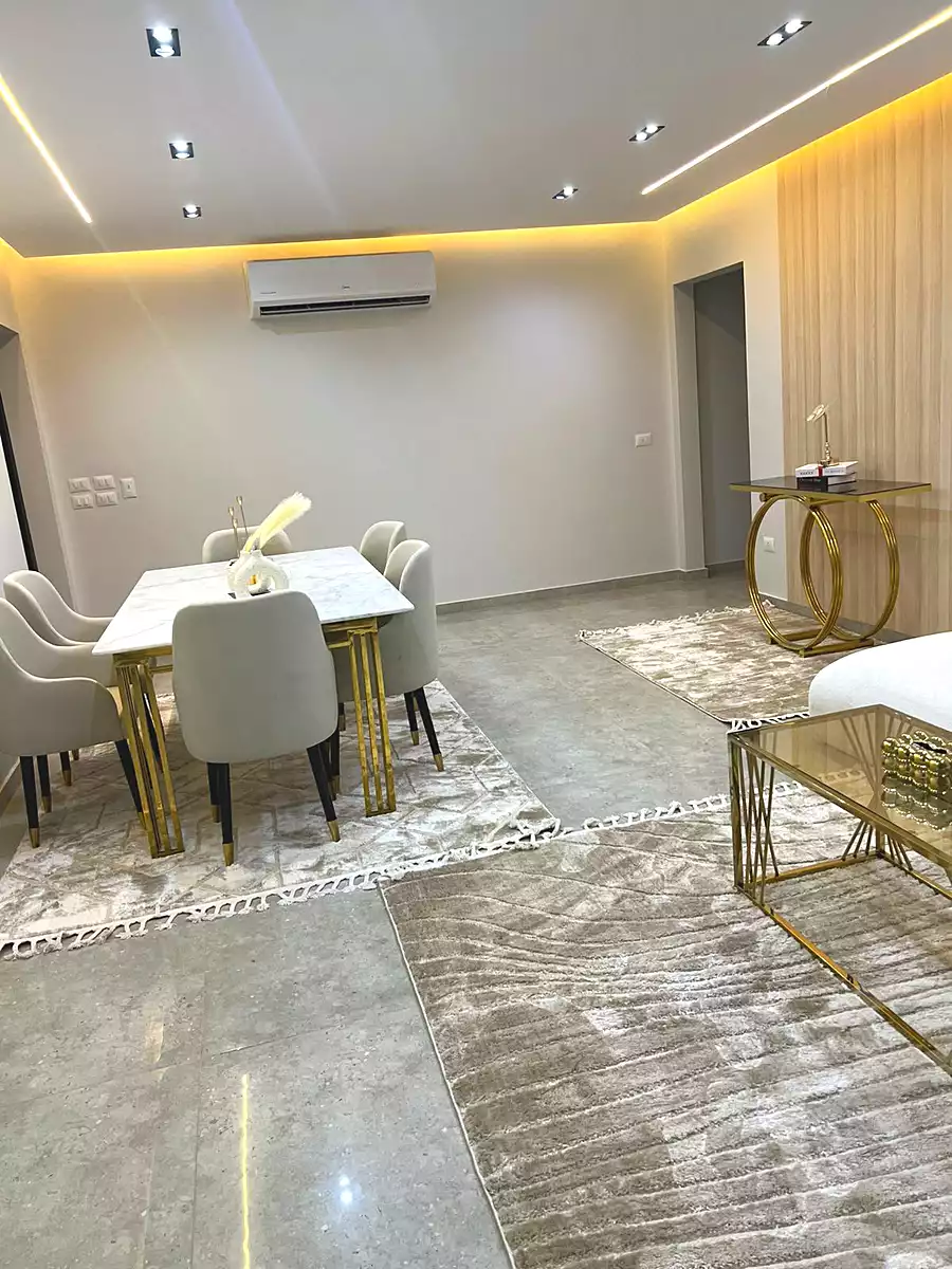 https://aqarmap.com.eg/en/listing/7196736-for-rent-cairo-new-cairo-compounds-hyde-park-centre-ville-hyde-park