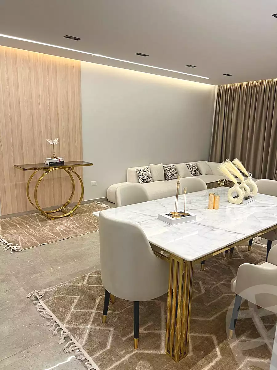 https://aqarmap.com.eg/en/listing/7196736-for-rent-cairo-new-cairo-compounds-hyde-park-centre-ville-hyde-park