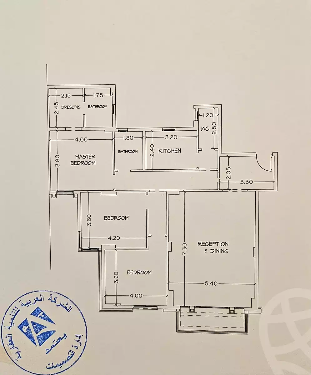 https://aqarmap.com.eg/en/listing/7196744-for-sale-cairo-new-cairo-compounds-kmbwnd-lfwntyn-rkw
