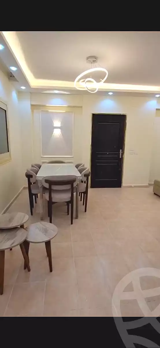 https://aqarmap.com.eg/ar/listing/7196766-for-sale-cairo-new-cairo-compounds-cairo-new-cairo-compounds-kattameya-heights