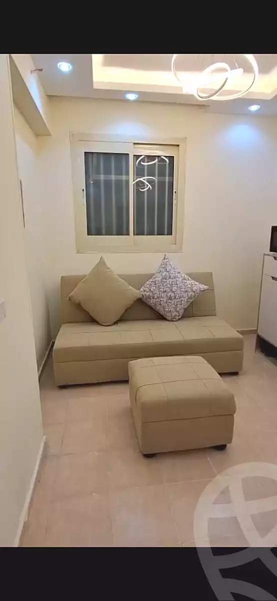 https://aqarmap.com.eg/ar/listing/7196766-for-sale-cairo-new-cairo-compounds-cairo-new-cairo-compounds-kattameya-heights