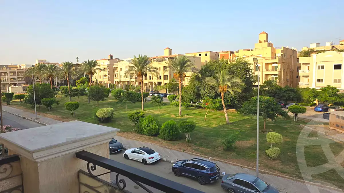 https://aqarmap.com.eg/ar/listing/7196778-for-sale-cairo-new-cairo-el-banafsg-el-banafsag-9-ibrahim-saafan-st