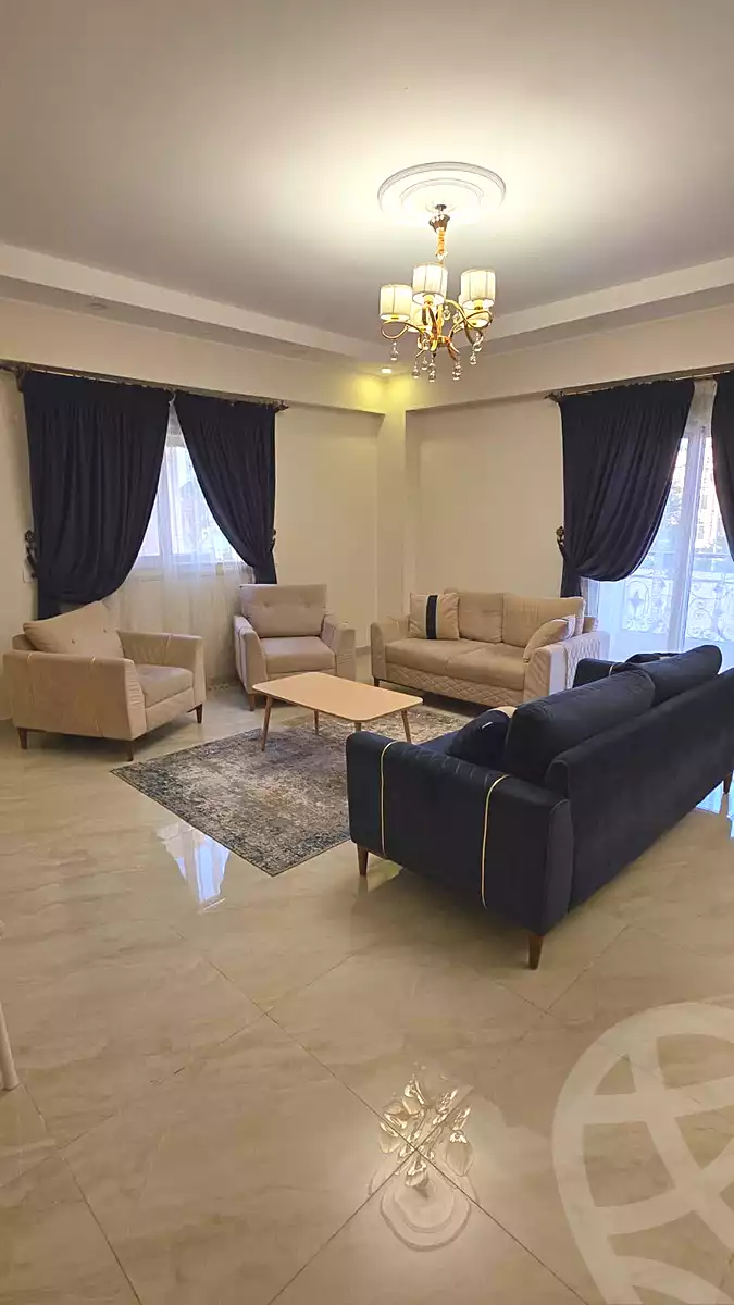 https://aqarmap.com.eg/ar/listing/7196778-for-sale-cairo-new-cairo-el-banafsg-el-banafsag-9-ibrahim-saafan-st