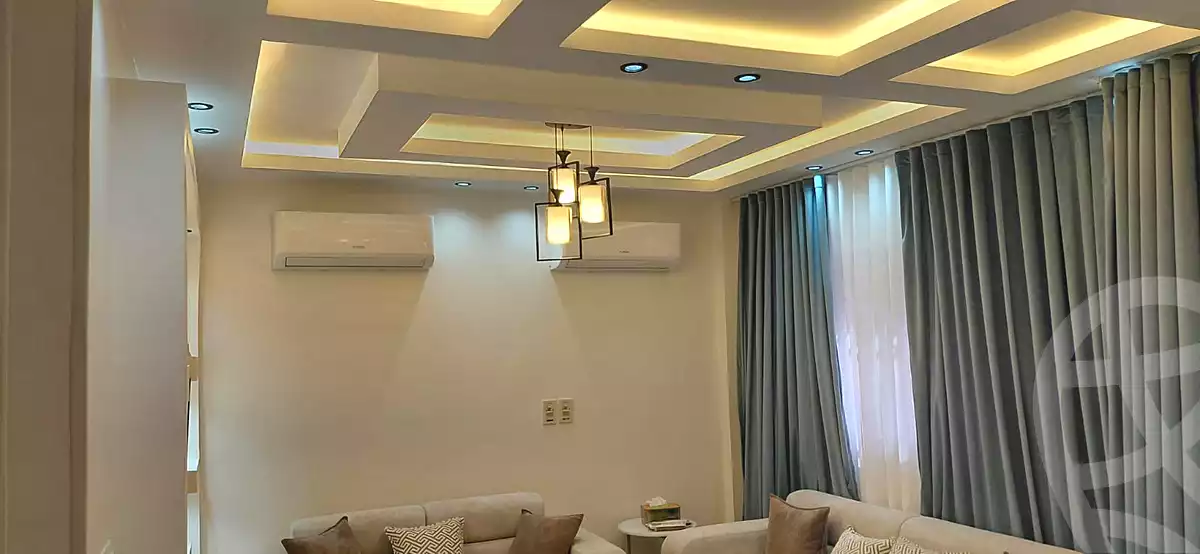 https://aqarmap.com.eg/ar/listing/7196764-for-rent-cairo-new-cairo-madinaty-sixth-zone-buildings-madinaty-b-6