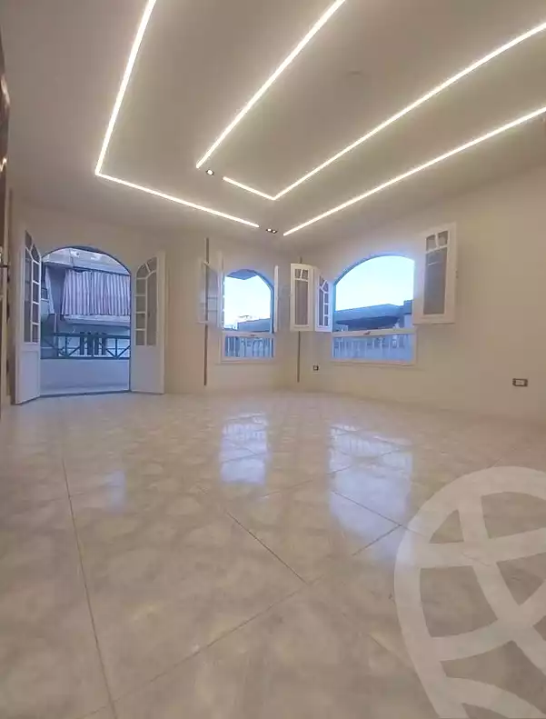 https://aqarmap.com.eg/en/listing/7196796-for-sale-alexandria-al-agamy-shataa-el-nakheel