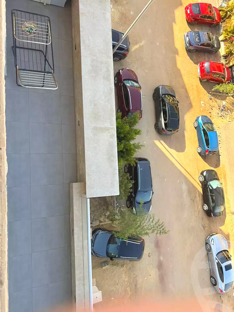 https://aqarmap.com.eg/ar/listing/7196795-for-sale-cairo-badr-city-hai-el-zohour-fifth-neighborhood-hay-el-koronfil-el-koronfil-villas