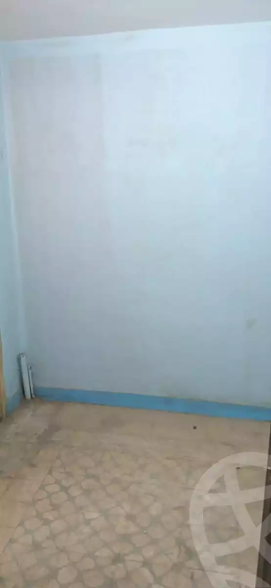 https://aqarmap.com.eg/ar/listing/7196791-for-sale-cairo-faisal-awel-faisal