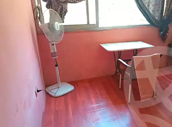https://aqarmap.com.eg/ar/listing/7196793-for-rent-cairo-el-maadi-hadayek-el-maadi