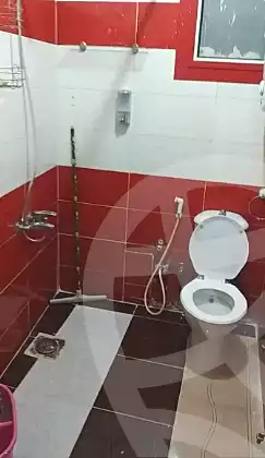 https://aqarmap.com.eg/ar/listing/7196793-for-rent-cairo-el-maadi-hadayek-el-maadi
