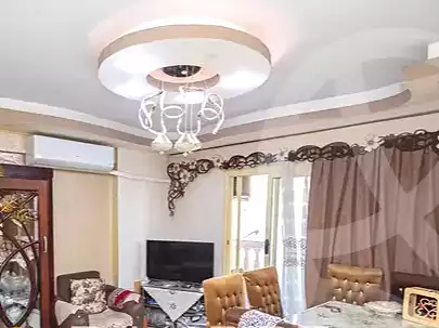 https://aqarmap.com.eg/en/listing/7196688-for-sale-alexandria-sydy-bshr-sydy-bshr-qbly