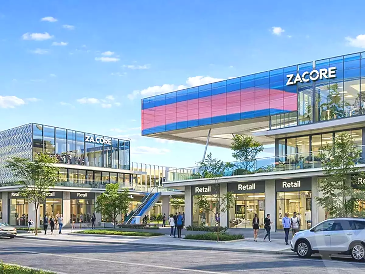 https://aqarmap.com.eg/en/listing/7196879-projects-za-core-mall