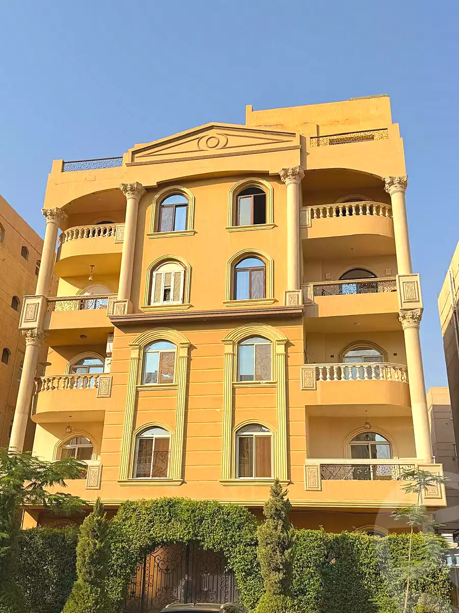 https://aqarmap.com.eg/ar/listing/7196806-for-sale-cairo-new-cairo-el-narges-el-narges-omarat-mohamed-sabry-abu-alam-st