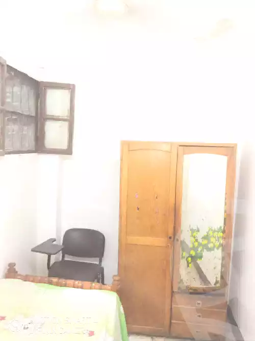 https://aqarmap.com.eg/en/listing/7195224-for-rent-cairo-shoubra-st-teresa
