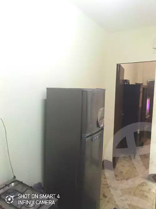 https://aqarmap.com.eg/en/listing/7195224-for-rent-cairo-shoubra-st-teresa