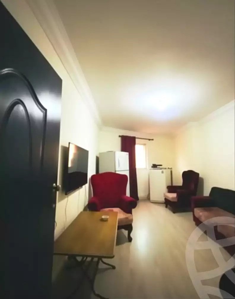 https://aqarmap.com.eg/ar/listing/7196815-for-sale-cairo-el-haram-el-maryotya