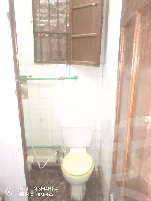 https://aqarmap.com.eg/en/listing/7195224-for-rent-cairo-shoubra-st-teresa