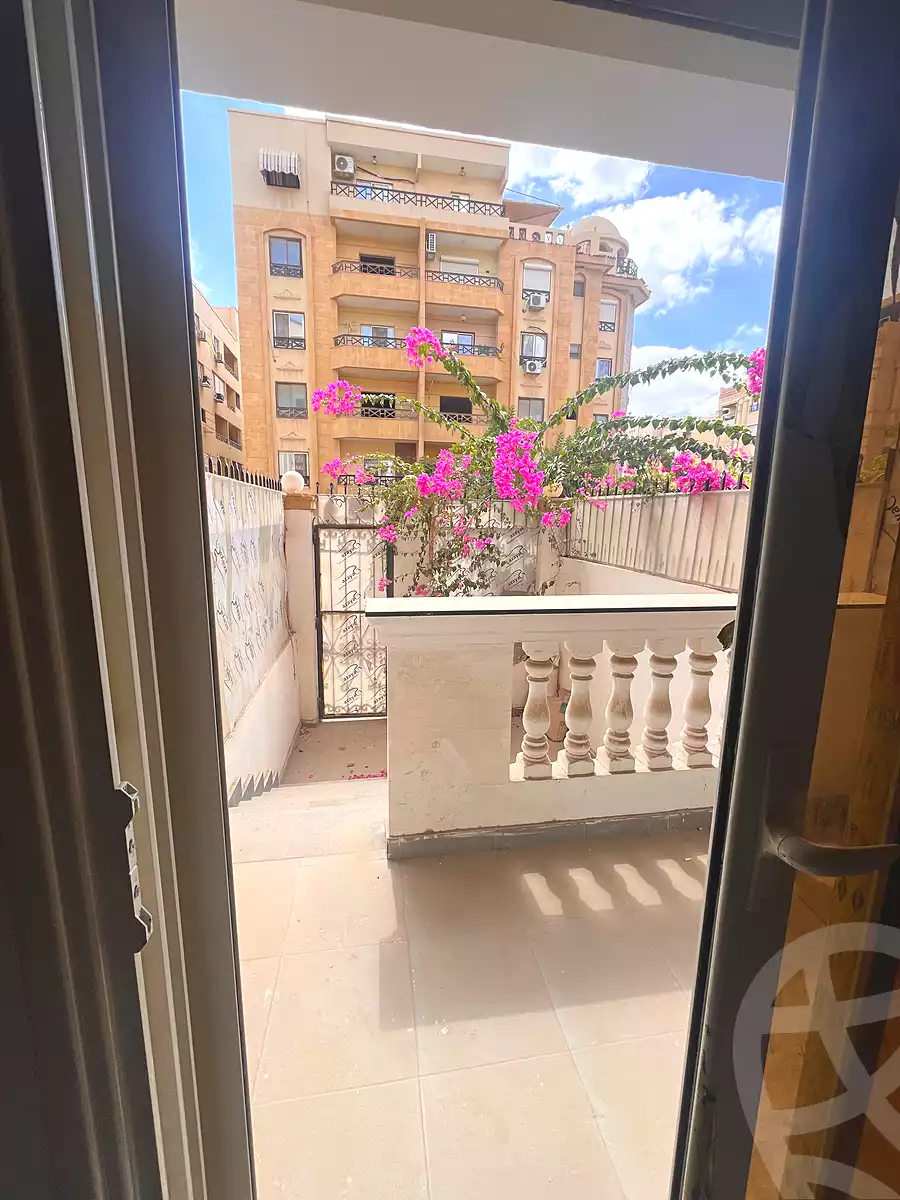https://aqarmap.com.eg/ar/listing/7196821-for-sale-cairo-new-cairo-el-lotus-lotus-north-lmntq-lthny-llwts-lshmly