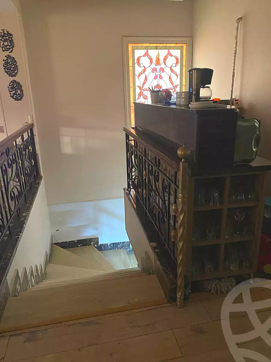 https://aqarmap.com.eg/en/listing/7196825-for-sale-cairo-new-cairo-el-yassamin-el-yasmeen-1-samir-shehata-street