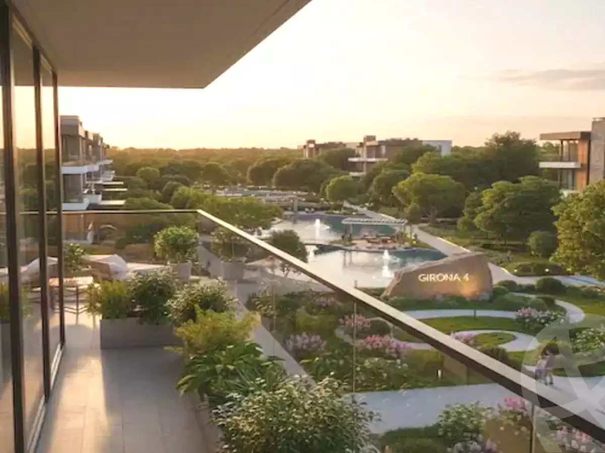 https://aqarmap.com.eg/ar/listing/7179670-projects-girona-4