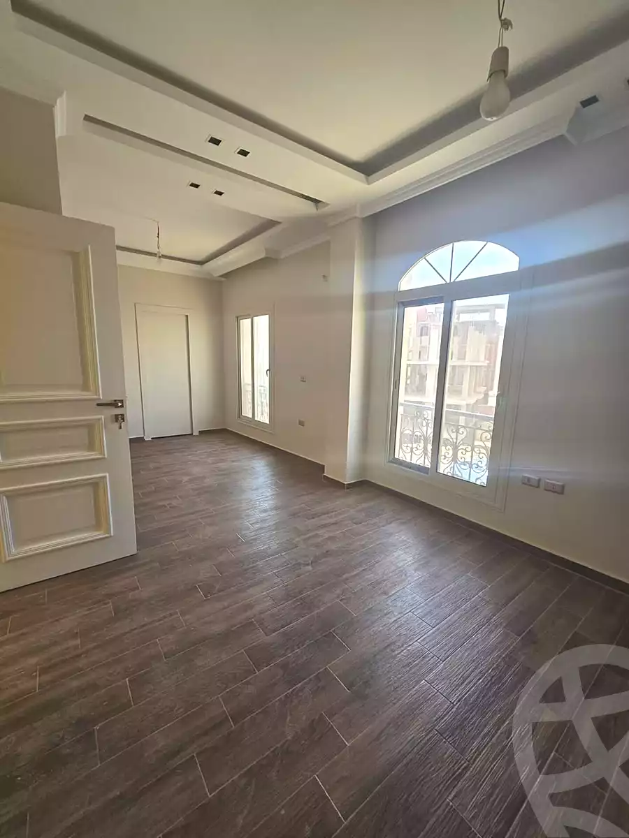 https://aqarmap.com.eg/ar/listing/7196831-for-sale-cairo-new-cairo-compounds-gardenia-hights-abo-el-hawl-abo-el-hawl-3