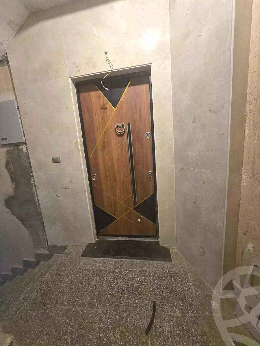 https://aqarmap.com.eg/ar/listing/7196831-for-sale-cairo-new-cairo-compounds-gardenia-hights-abo-el-hawl-abo-el-hawl-3