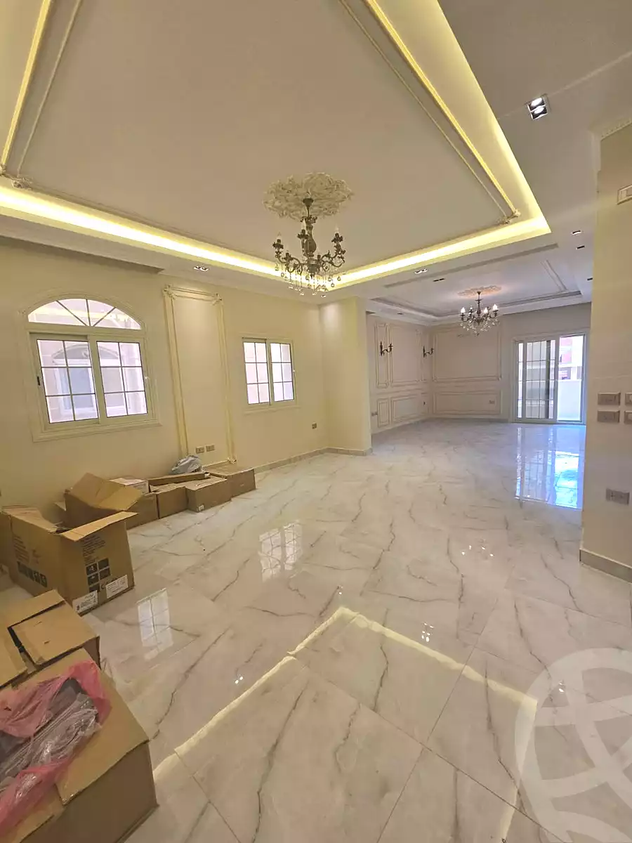 https://aqarmap.com.eg/ar/listing/7196831-for-sale-cairo-new-cairo-compounds-gardenia-hights-abo-el-hawl-abo-el-hawl-3