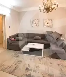 https://aqarmap.com.eg/en/listing/7196845-for-sale-cairo-15th-of-may-mjwr-3