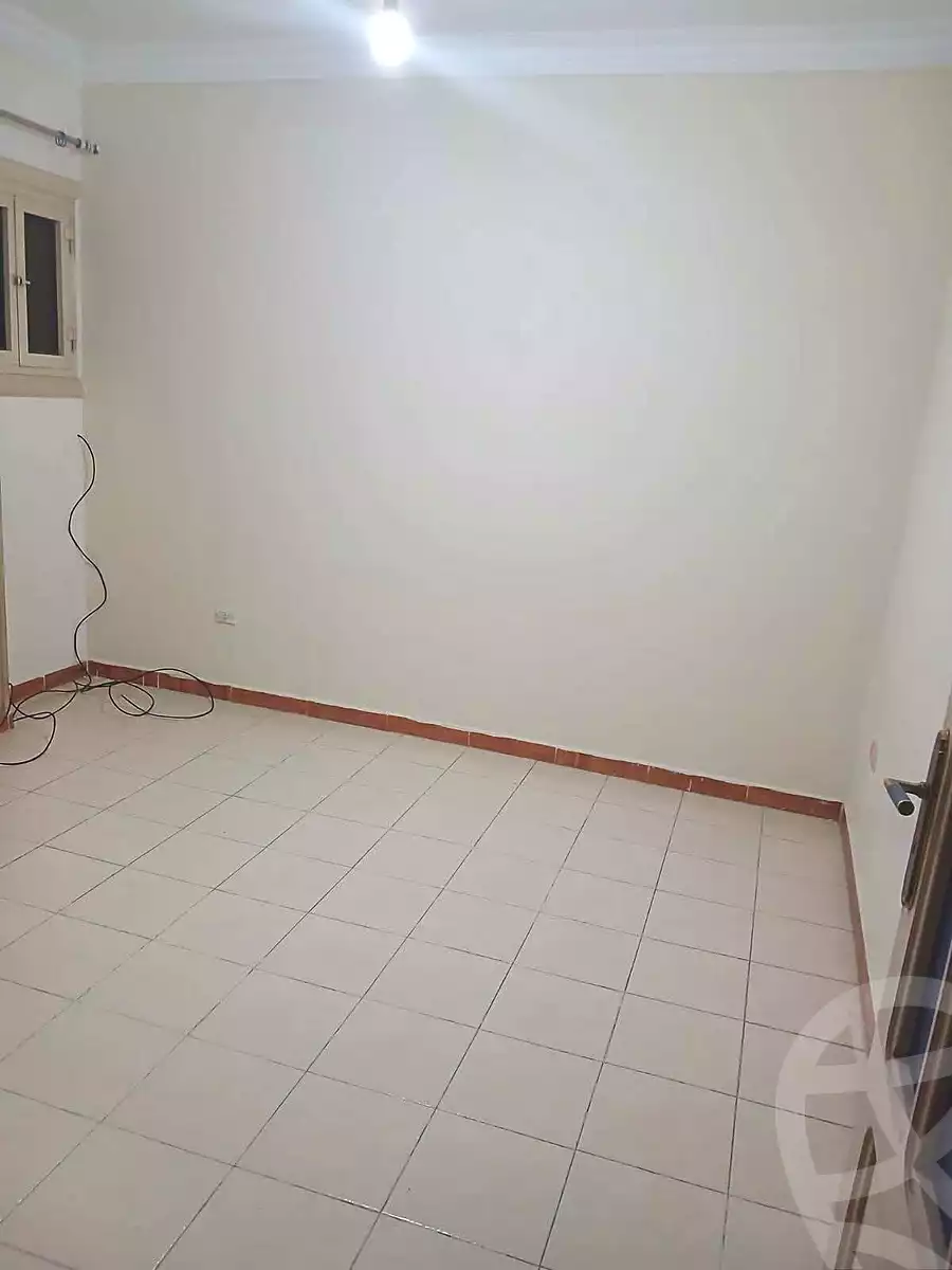 https://aqarmap.com.eg/ar/listing/7196843-for-sale-cairo-helwan-el-tayaran-city
