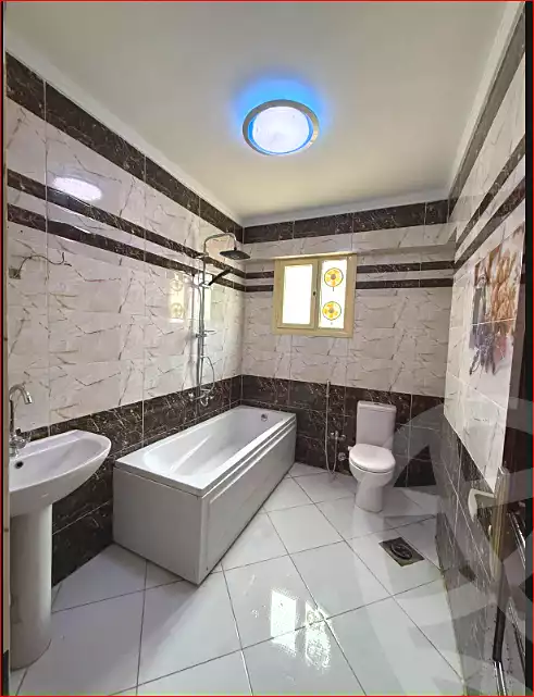 https://aqarmap.com.eg/en/listing/7196837-for-sale-alexandria-miami-mohammed-galal-hammad-st