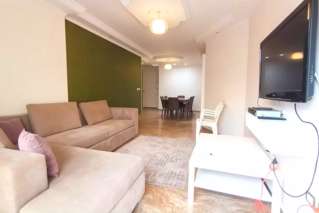 https://aqarmap.com.eg/ar/listing/7196848-for-rent-alexandria-camp-cesar-el-gaish-rd
